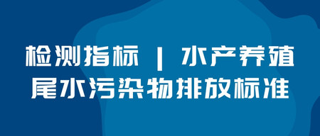 文(wén)章(zhāng)附圖