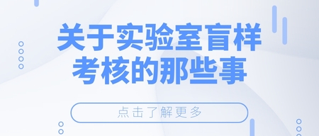 文(wén)章(zhāng)附圖
